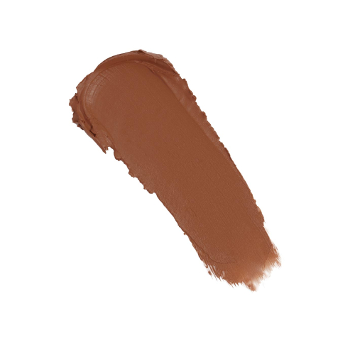 Revolution Pro - *Glow Edit* - Bronceador en crema - Bronze