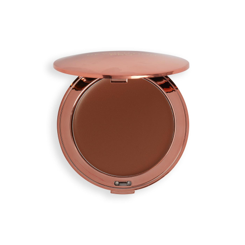 Revolution Pro - *Glow Edit* - Bronceador en crema - Bronze