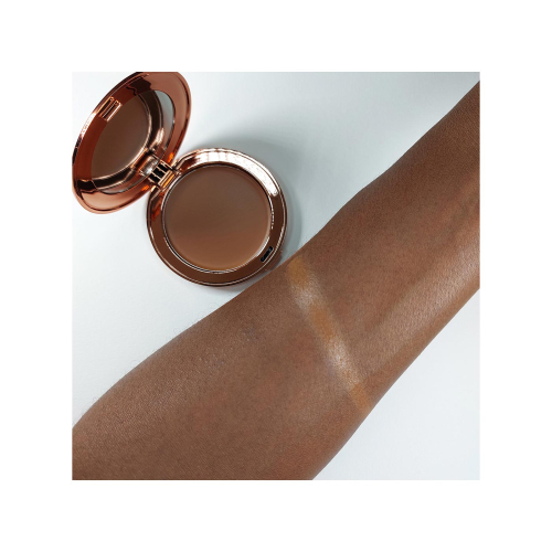 Revolution Pro - *Glow Edit* - Bronceador en crema - Bronze