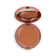 Revolution Pro - *Glow Edit* - Bronceador en crema - Medium Bronze