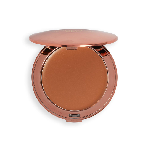 Revolution Pro - *Glow Edit* - Bronceador en crema - Medium Bronze