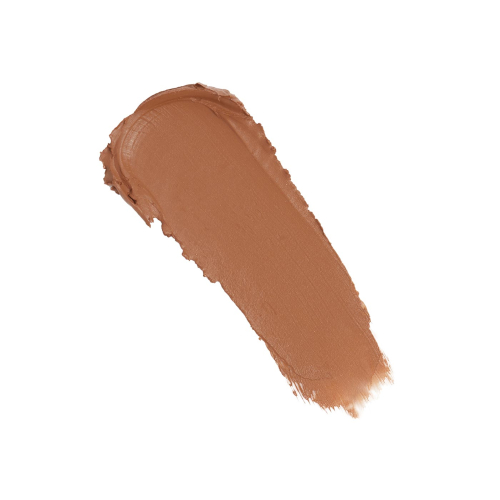 Revolution Pro - *Glow Edit* - Bronceador en crema - Medium Bronze