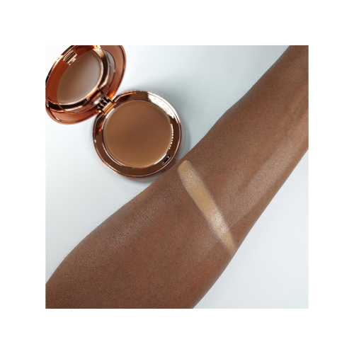 Revolution Pro - *Glow Edit* - Bronceador en crema - Medium Bronze