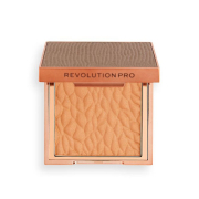 Revolution Pro - Bronceador en Polvo Sculpting - Balao