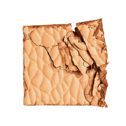 Revolution Pro - Bronceador en Polvo Sculpting - Balao