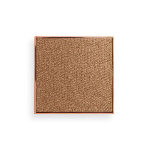 Revolution Pro - Bronceador en Polvo Sculpting - Balao