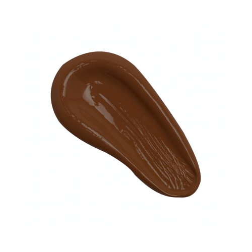 Revolution Pro - *Glow Edit* - Bronceador y contorno en crema - Dark