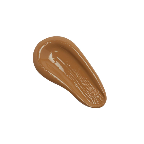 Revolution Pro - *Glow Edit* - Bronceador y contorno en crema - Light