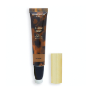 Revolution Pro - *Glow Edit* - Bronceador y contorno en crema - Medium