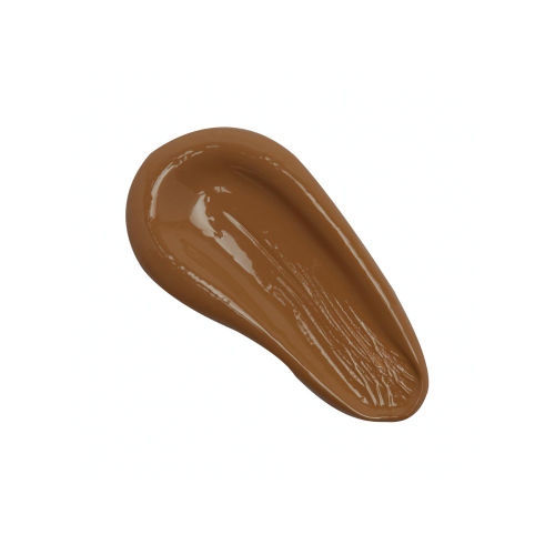 Revolution Pro - *Glow Edit* - Bronceador y contorno en crema - Medium