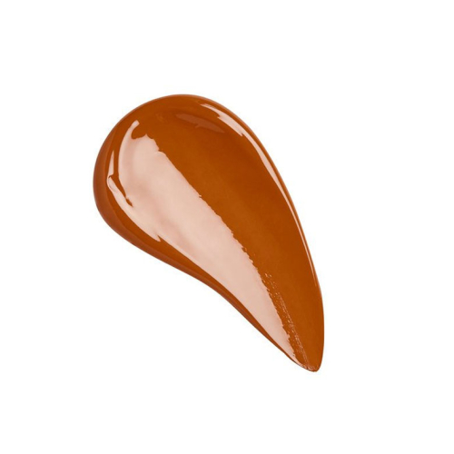 Revolution Pro - CC Cream Perfecting Foundation SPF 30 - F13