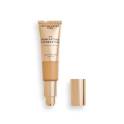 Revolution Pro - CC Cream Perfecting Foundation SPF 30 - F5.7