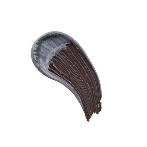 Revolution Pro - CC Perfecting Skin Tint - Deep