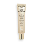 Revolution Pro - CC Perfecting Skin Tint - Light