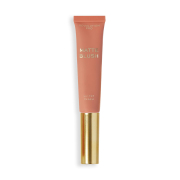 Revolution Pro - *Iconic* - Colorete en crema mate Cream Wand - Sultry Peach