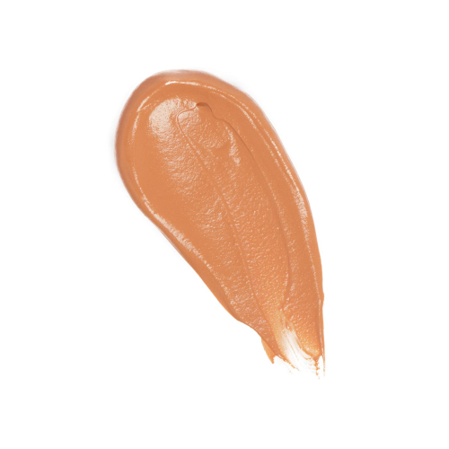 Revolution Pro - *Iconic* - Colorete en crema mate Cream Wand - Sultry Peach