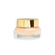 Revolution Pro - Contorno de ojos Miracle Cream