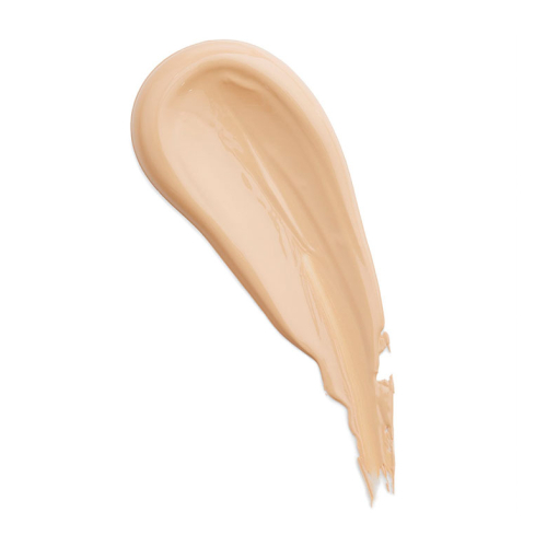 Revolution Pro - Corrector Full Cover Camouflage - C8.5