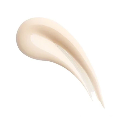 Revolution Pro - Corrector iluminador New Neutral - Ivory