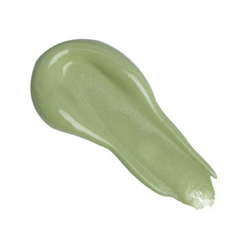 Revolution Pro - Precorrector líquido de color Ultimate Radiant - Green