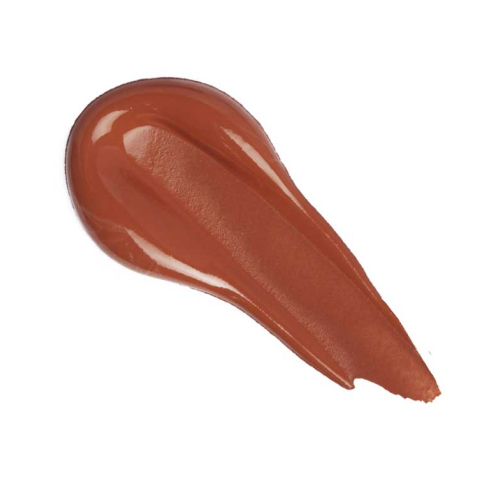 Revolution Pro - Precorrector líquido de color Ultimate Radiant - Orange