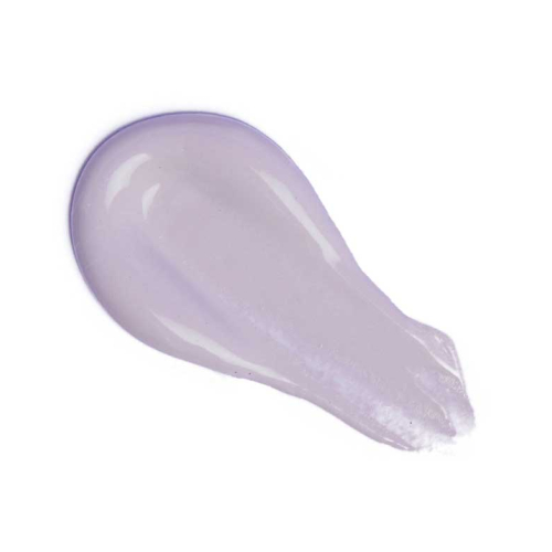 Revolution Pro - Precorrector líquido de color Ultimate Radiant - Purple