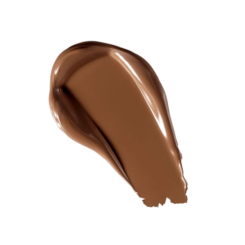 Revolution Pro - Corrector Ultimate Coverage Crease Proof Concealer - C14