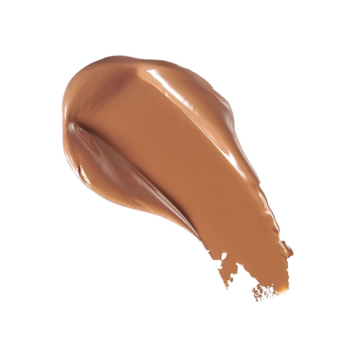 Revolution Pro - Corrector Ultimate Coverage Crease Proof Concealer - C14.5