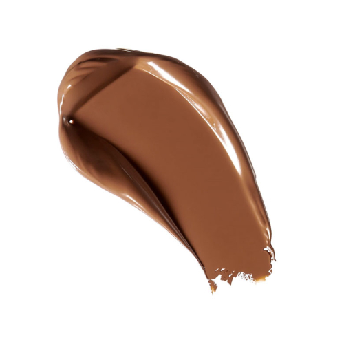 Revolution Pro - Corrector Ultimate Coverage Crease Proof Concealer - C13.2