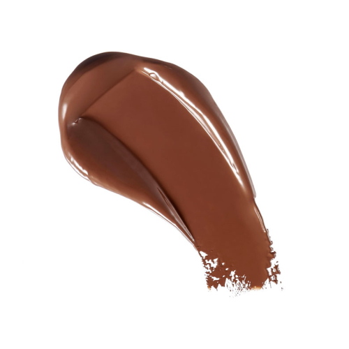 Revolution Pro - Corrector Ultimate Coverage Crease Proof Concealer - C16.5