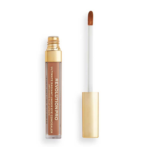 Revolution Pro - Corrector Ultimate Radiant Under Eye Concealer - C13