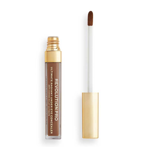 Revolution Pro - Corrector Ultimate Radiant Under Eye Concealer - C15