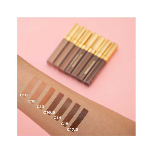 Revolution Pro - Corrector Ultimate Radiant Under Eye Concealer - C15