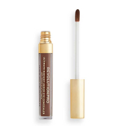 Revolution Pro - Corrector Ultimate Radiant Under Eye Concealer - C17.5