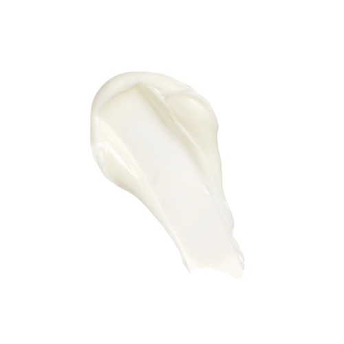 Revolution Pro - Crema de noche con colágeno Miracle Firming