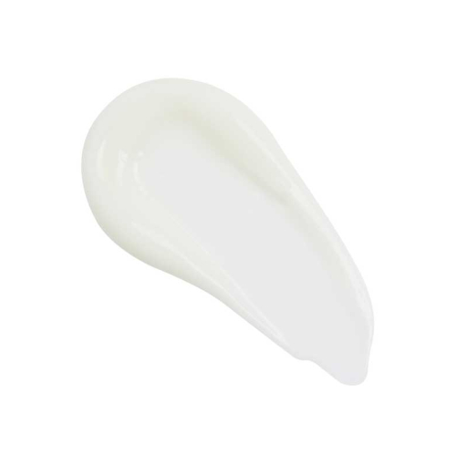 Revolution Pro - Crema de noche hidratante Miracle