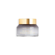 Revolution Pro - Crema de noche hidratante Miracle