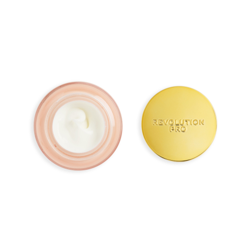 Revolution Pro - Crema facial multifunción SPF30 Miracle