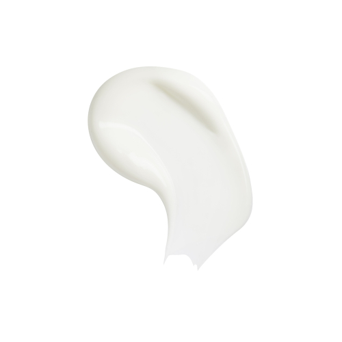 Revolution Pro - Crema facial multifunción SPF30 Miracle