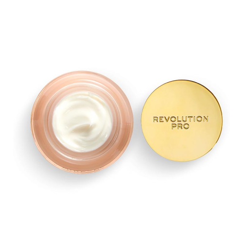 Revolution Pro - Crema hidratante Miracle Cream