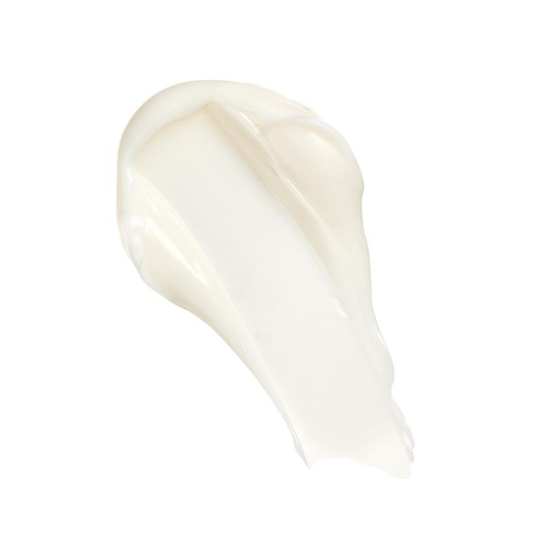 Revolution Pro - Crema hidratante Miracle Cream