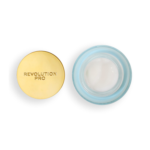 Revolution Pro - Crema hidratante Pro Miracle Water Cream