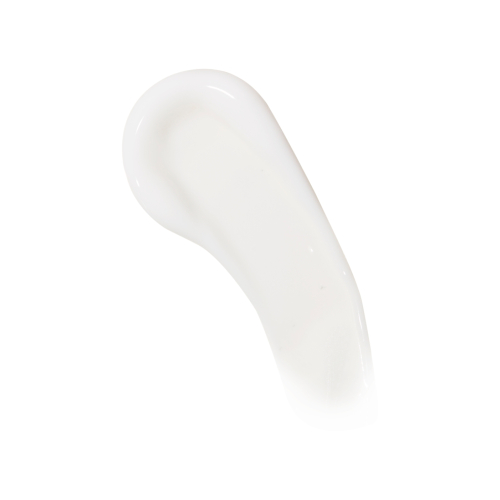 Revolution Pro - Crema hidratante Pro Miracle Water Cream