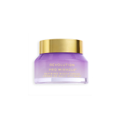 Revolution Pro - Crema reafirmante Pro Miracle Retinoid Refining Night Cream