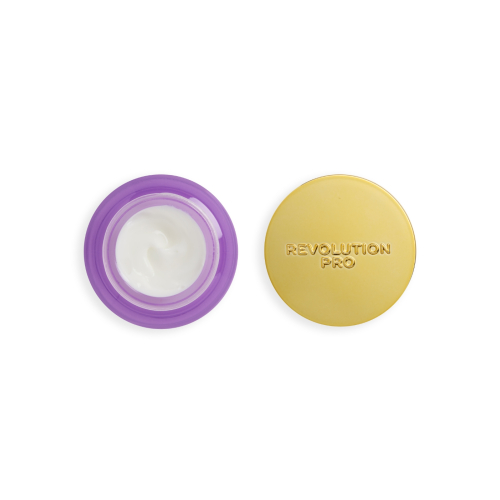 Revolution Pro - Crema reafirmante Pro Miracle Retinoid Refining Night Cream