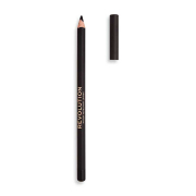 Revolution - Delineador de ojos Kohl - Black