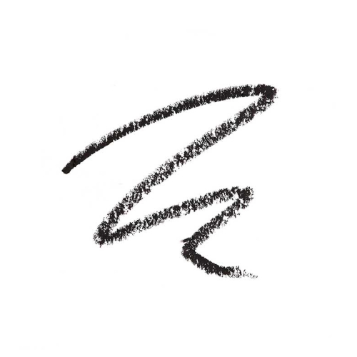 Revolution - Delineador de ojos Kohl - Black