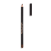 Revolution - Delineador de ojos Kohl - Brown