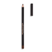 Revolution - Delineador de ojos Kohl - Brown