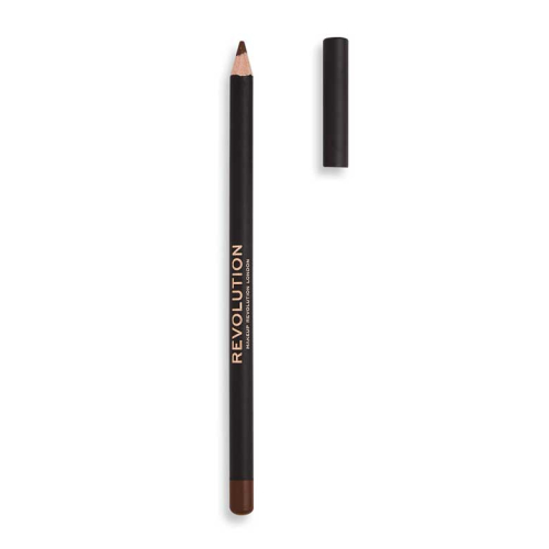 Revolution - Delineador de ojos Kohl - Brown